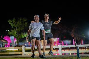 BIB: 
                            <button type="button" onclick="openModal(26549353)" class="btn btn-primary btn-sm float-right btn-popup" data-toggle="modal" data-target=".modal-high-quality">
                        <i class="fas fa-shopping-cart"></i> Add to Cart
                    </button>
                                            <button type="button" onclick="isThisMe(26549353, true)" class="btn btn-success btn-sm float-right btn-popup btn-isme hidden" data-toggle="tooltip" data-placement="bottom" title="นี่คือรูปของคุณใช่ไหม คลิกที่นี่เพื่อเอาเข้าอัลบั้ม">
                        <i class="fas fa-plus"></i> Add to album
                    </button>
                    <button type="button" onclick="isThisMe(26549353, false)" class="btn btn-warning btn-sm float-right btn-popup btn-isnotme hidden">
                        <i class="fas fa-ban"></i> Remove from album
                    </button>